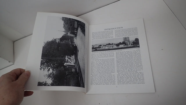 035427_3.JPG