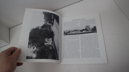 035427_3.JPG