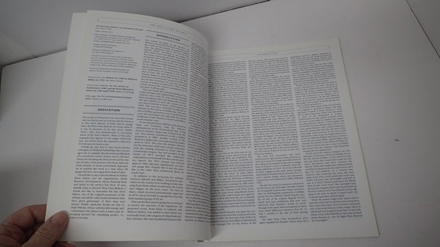 035428_3.JPG