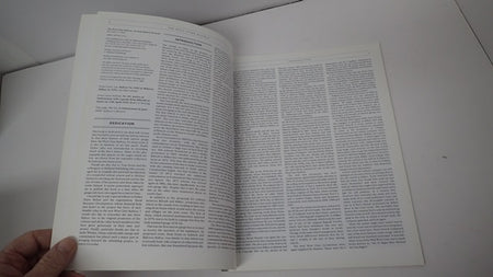 035428_3.JPG