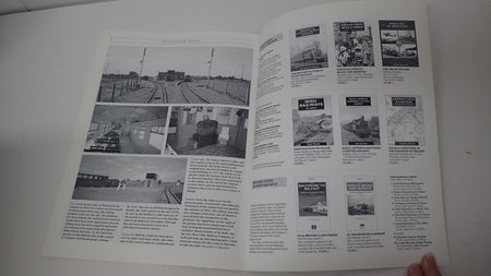 035428_4.JPG