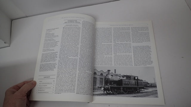 035429_3.JPG