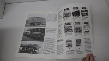 035429_4.JPG