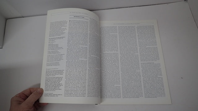 035430_3.JPG