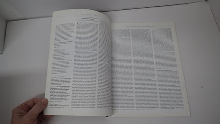 035430_3.JPG