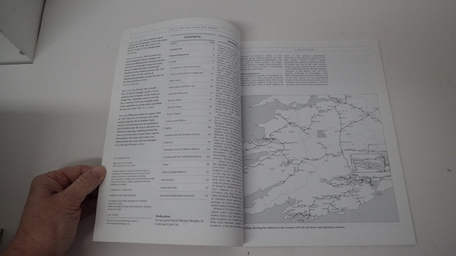 035431_3.JPG