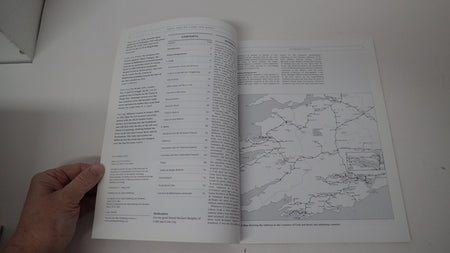 035431_3.JPG