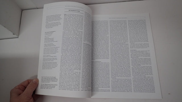 035432_3.JPG