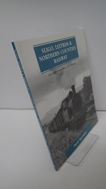 035433.JPG