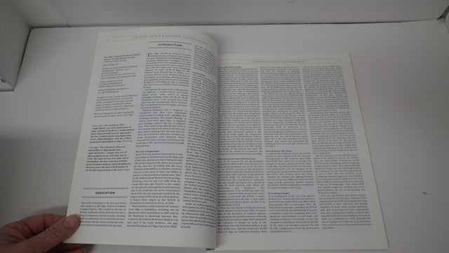 035433_3.JPG