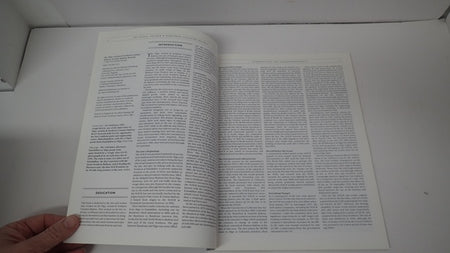 035433_3.JPG