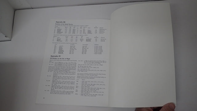 035434_4.JPG