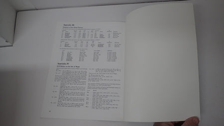 035434_4.JPG
