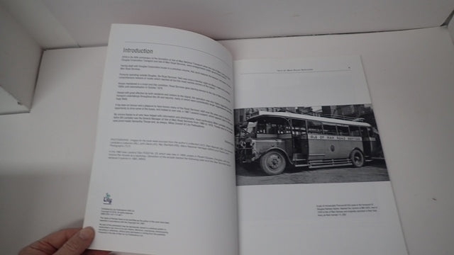 035435_3.JPG