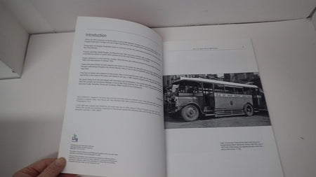 035435_3.JPG