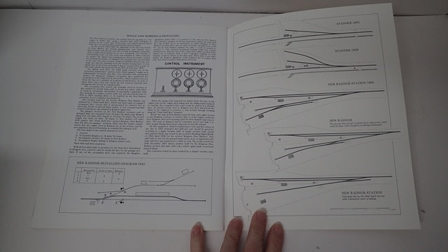 035436_4.JPG