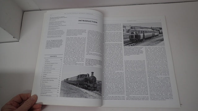 035437_3.JPG