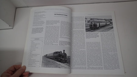 035437_3.JPG