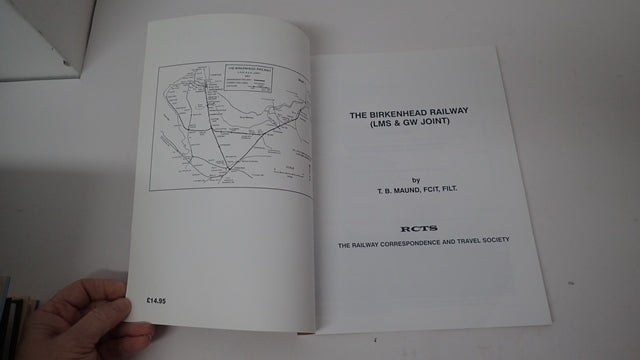 035438_2.JPG