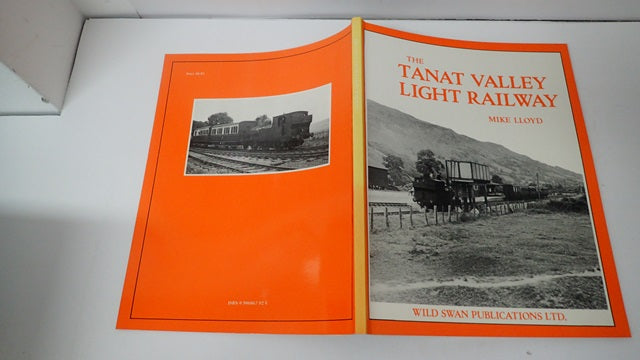 035439_5.JPG