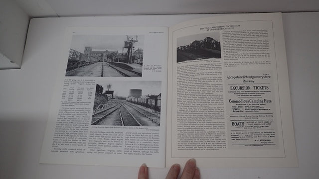 035440_4.JPG