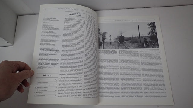 035441_3.JPG