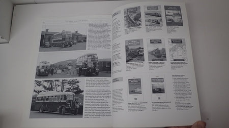 035442_4.JPG