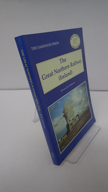 035443.JPG