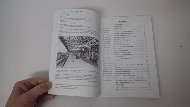 035443_3.JPG