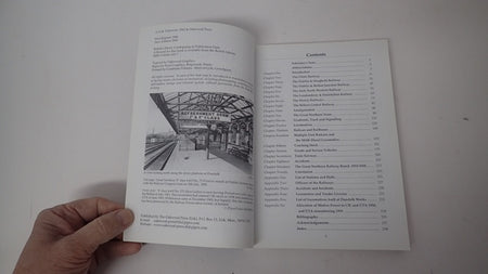 035443_3.JPG