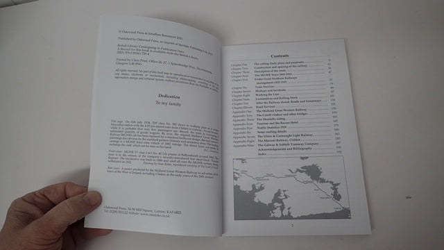 035444_3.JPG