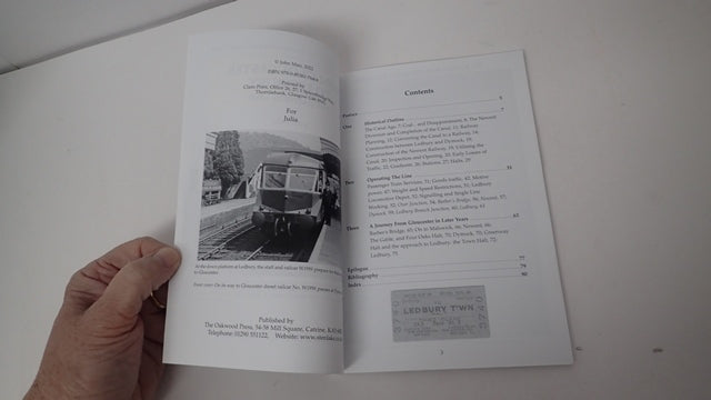 035445_3.JPG