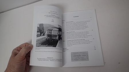 035445_3.JPG