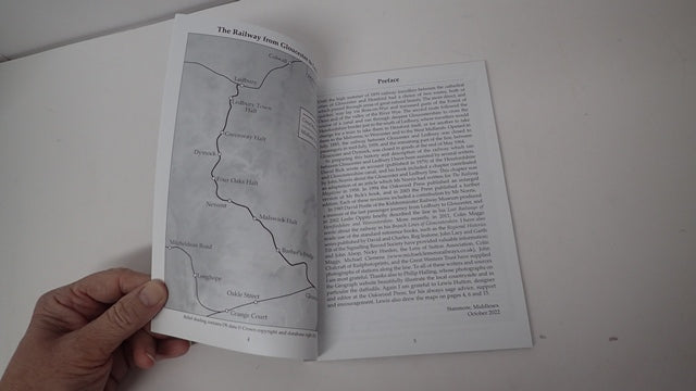 035445_4.JPG