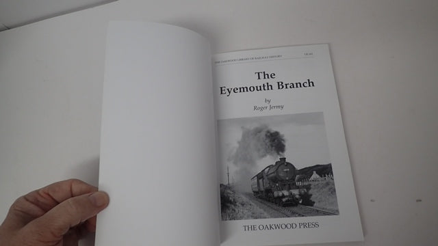 035446_2.JPG
