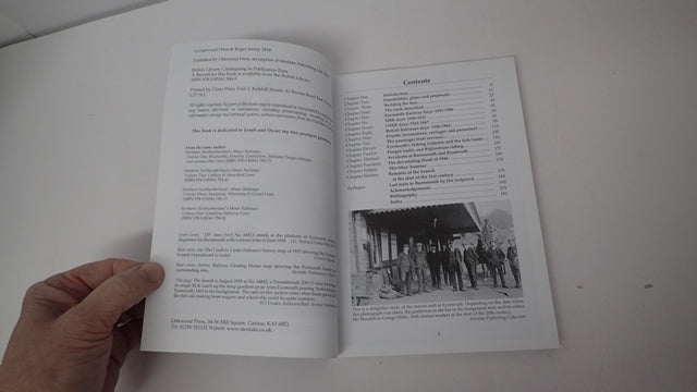 035446_3.JPG