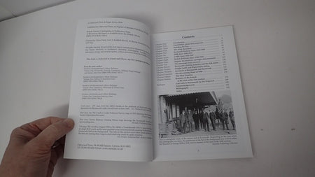 035446_3.JPG