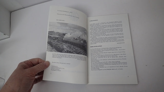 035447_3.JPG