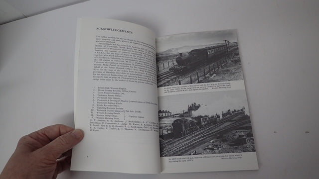 035447_4.JPG