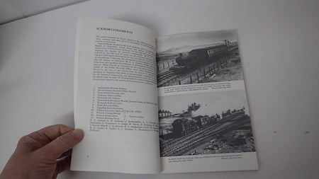 035447_4.JPG