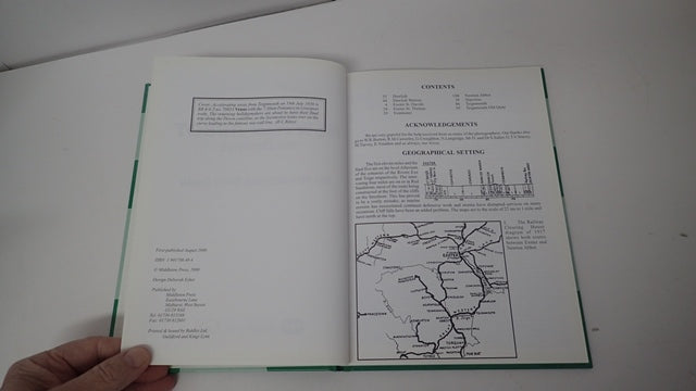 035448_3.JPG
