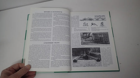 035448_4.JPG