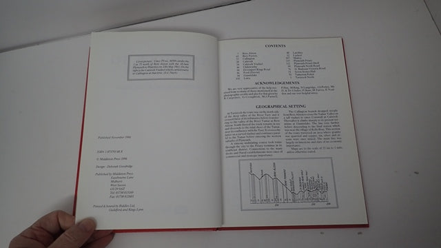 035449_3.JPG