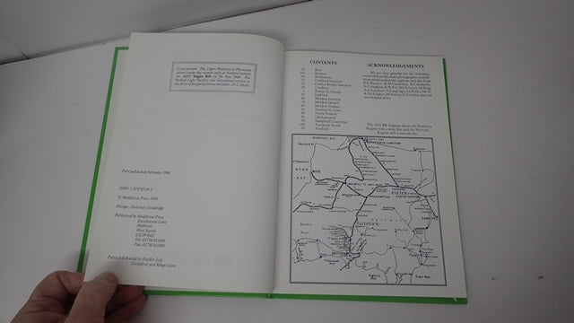 035451_3.JPG