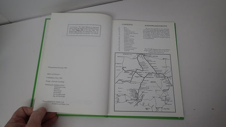 035451_3.JPG