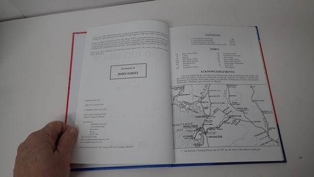 035452_3.JPG