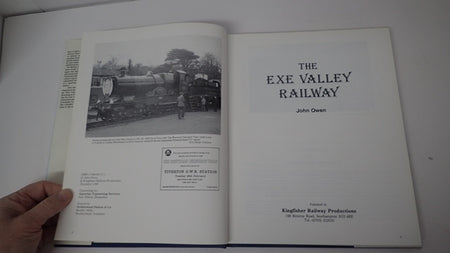 035453_2.JPG