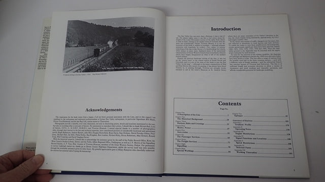 035453_3.JPG