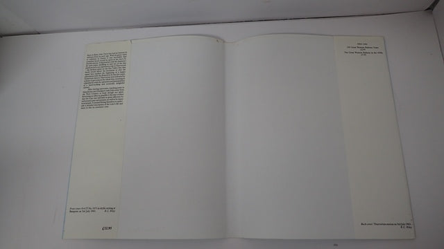 035453_4.JPG