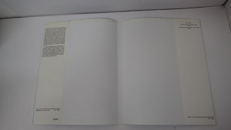 035453_4.JPG